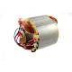  Stator EINHELL BT-CS 1400/1 TH-CS TC-CS MK-CS