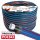 Vrtna cev Rexxer RC-13-900 1/2" 50m