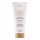 Kemon Actyva Disciplina 200 ml maska za lase