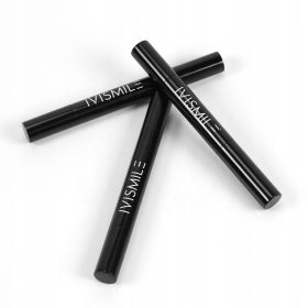 DENTALNI GEL ZA BELJENJE ZOB 3x