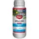 Target Effect Herbicid proti plevelu 1L