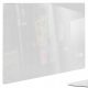 PLEXI steklo brezbarvno debeline 1,1 mm dimenzij 100x150 cm