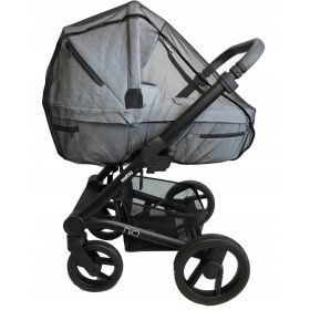 BABYSI SLO MOSKITIERA ZA MUTSY NIO I2 EVO