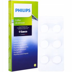 istilne tablete za kavne aparate Philips CA6704/10 - 6 kosov