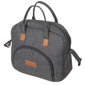 Baby Merc univerzalna torba za voziček BAG T3/5