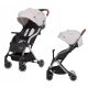 Otroški voziček Euro-Cart Spin Grey Fox
