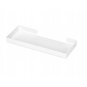  Kopalniški pladenj Mokko bel ADM A512 Deante