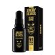 Angry Beards Beard Doping narastek za brado 30 ml