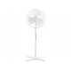 Platinet PSF1616W Beli Stojni Ventilator