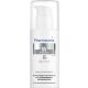 Vlažilna in zaščitna krema proti pigmentaciji Pharmaceris W SPF 50+, 50 ml
