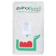 DROŽI PROBIOTIK PROTECNO 25 kg