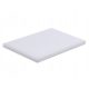 Polipropilenska PP Plošča 2 mm 1000x1000 mm