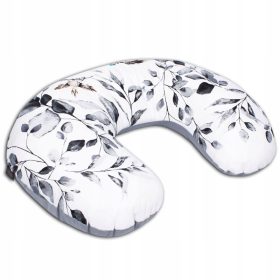 Silikonska kroglica za hranjenje Palulli (vlakna)