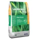 Nawóz za novo travo Landscaper Pro New Grass 15KG