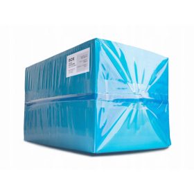 Vakuumski vrečke za pakiranje 170x250mm 1000 kosov škatla