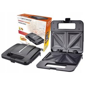 Pomivalni stroj Bosch SMS46MW03E