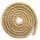 Lina iz jute Ironpack 20 mm 100 m