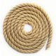 Lina iz jute Ironpack 20 mm 100 m