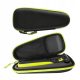 ETUI ZA PHILIPS ONEBLADE QP2520/20 QP2530 IN REZILA