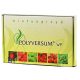 Polyversum WP 100g - Zaščita Korenskega Območja s Pythium Oligandrum