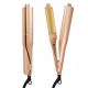RAVAlnik LAS 2v1 KODRALNIK ZA LASE CERAMIC WAVES LIGHTWEIGHT Curls INVERTER