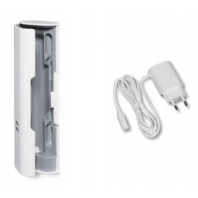 Etui za električno zobno ščetko Oral-B 1 kos