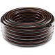 Vrtna cev Carbon+ 4 plasti 1/2" 30 m