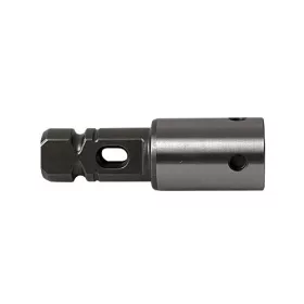  MAKITA ROČAJ Z TULJKOM HR3200C HR3210C ORIGINAL!!!