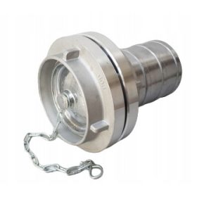 Hitri priključek za greznico HPD 110