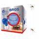 BROS 3v1 ELEKTRO + TEKOČINA PROTI MRĆAM, KOMARJEM IN MRAVLJAM