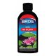 Algefree AlgaTekočina za ribnike 250mL (421)
