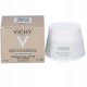 Vichy Neovadiol Peri-Menopauza, Dnevna Krema za Učvrstitev Kože, 15ml