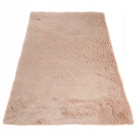 Dlakava preproga Silk