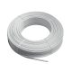 Alupex PEX cev premera 25 mm Na meter - 25 metrov