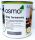 Osmo 019 Terensko Olje Siva 2,5 l
