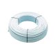 PEX ALUPEX 20mm Pex - 25mb