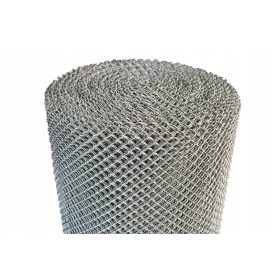 MREŽA ZA PTIČJE KLETKE 20x20 10m