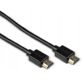 Kabel HDMI Visoke hitrosti TechniSat 5m