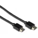 Kabel HDMI Visoke hitrosti TechniSat 5m