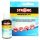 STRONG PERMETRYNA 40% (FORTECA)
