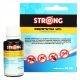 STRONG PERMETRYNA 40% (FORTECA)