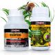 Strong Klesni pripravek 250 ml + EKO NOSILEC