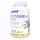 SFD VITAMIN C 1000 mg 200 tablet – L-askorbinska kislina z bioflavonoidi