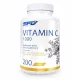 SFD VITAMIN C 1000 mg 200 tablet – L-askorbinska kislina z bioflavonoidi