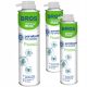 Bros Zelena Moč razpršilo za omamljanje insektov 300 ml
