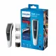  Philips HC5610/15 strižnik las