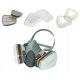 Filter 3M 6059