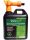 Organsko naravno gnojilo za trato INNBIO NATURAL LAWN FERTILIZER tekoče 2,7 kg 2 l