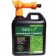 Organsko naravno gnojilo za trato INNBIO NATURAL LAWN FERTILIZER tekoče 2,7 kg 2 l