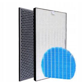   istilec zraka z visokokakovostnimi filtri za očiščevalce SHARP